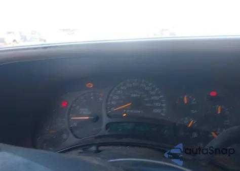 2006 GMC Sierra 2500Hd Slt from USA, damaged, VIN 1GTHK23D36F156305